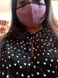 Ananya_34 webcam model stream image