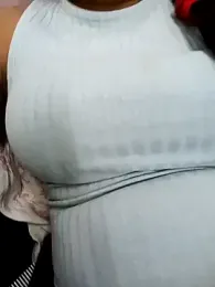 Ananya_34 webcam model stream image