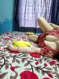 Indian_Coupl3 webcam stripchat model stream image
