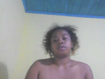 IsabellahSexy webcam model stream image