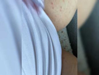 jopastayavika webcam model stream image