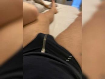 jopastayavika webcam bongacams model stream image