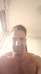 Davecabalho webcam model stream image