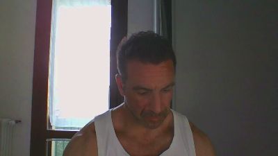 Davecabalho webcam model stream image