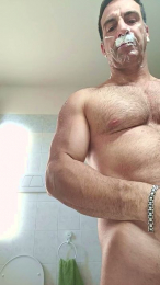 Davecabalho webcam model stream image