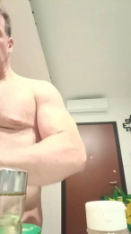 Davecabalho webcam model stream image