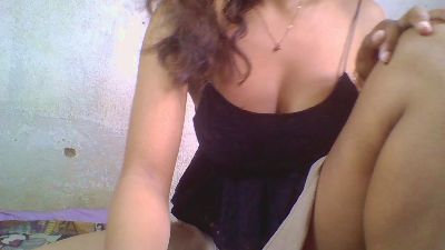 tifanie01 webcam model stream image