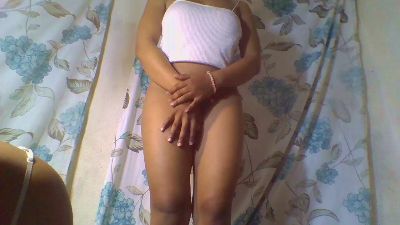 tifanie01 webcam model stream image