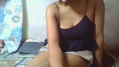 tifanie01 webcam model stream image