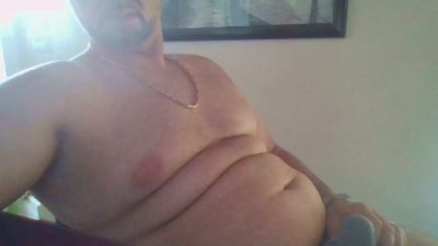 haigashot webcam model stream image
