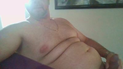 haigashot webcam model stream image