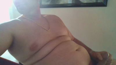 haigashot webcam model stream image