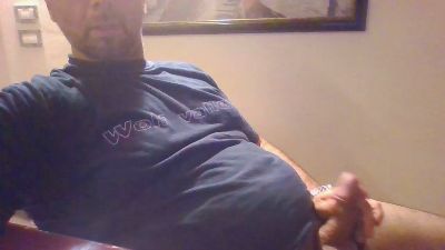 haigashot webcam model stream image
