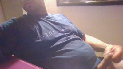 haigashot webcam model stream image