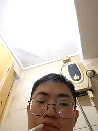 Valerious180 webcam model stream image