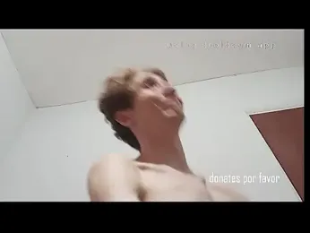 gabrielramirezx webcam stripchat model stream image