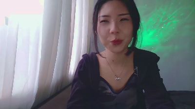 BrigetteFuest webcam model stream image