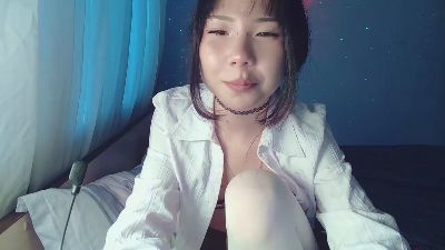 BrigetteFuest webcam model stream image
