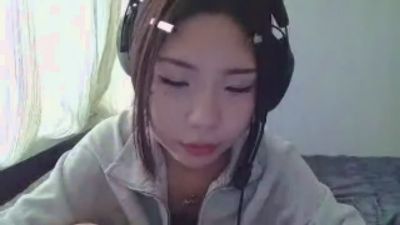 BrigetteFuest webcam cam4 model stream image