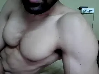 fitbuddy1 webcam model stream image