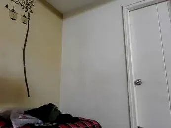 fitbuddy1 webcam model stream image