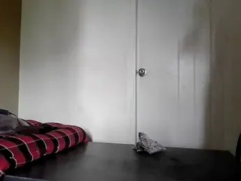 fitbuddy1 webcam model stream image