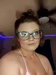 Luscious_Lace webcam stripchat model stream image