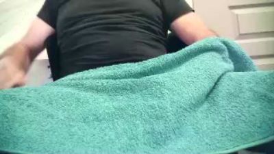 thunderdebreizh webcam model stream image