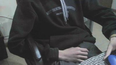ginoo0018 webcam model stream image