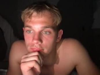 tarik_youn_ger webcam model stream image