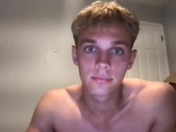 tarik_youn_ger webcam model stream image