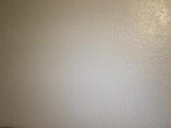 tarik_youn_ger webcam model stream image