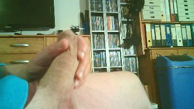 kiwi1980 webcam model stream image