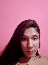 CometaryKiln webcam model stream image
