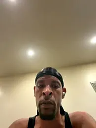 Dreadyyy webcam stripchat model stream image