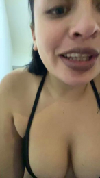 Liiacruz webcam model stream image
