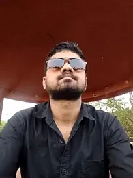 Rahul_India webcam model stream image