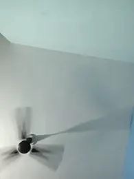 Rahul_India webcam model stream image