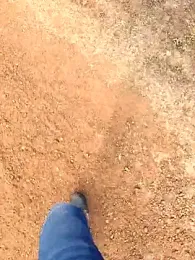 Rahul_India webcam model stream image