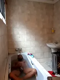 Ogmelo webcam model stream image