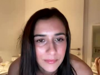 la_belle_francaise webcam model stream image