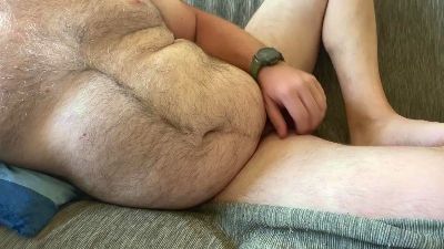 saxbobearxxx webcam model stream image