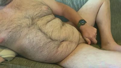saxbobearxxx webcam model stream image