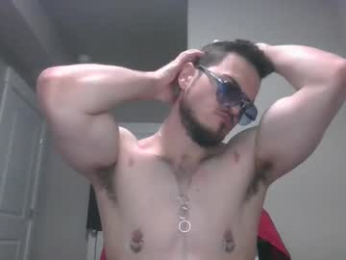 bhooties webcam chaturbate model stream image