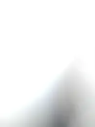 Wet_BunnyFun webcam model stream image