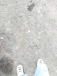 Wet_BunnyFun webcam model stream image