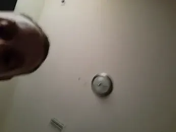 Scott654538 webcam model stream image