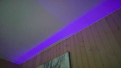 TheDevil36 webcam model stream image