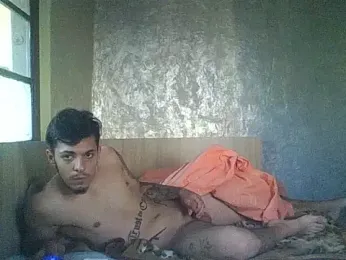 robertmrn112 webcam model stream image