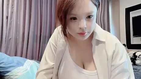 angleLOVE5520 webcam model stream image